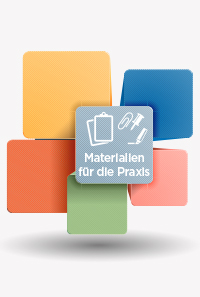 Materialien für die Praxis