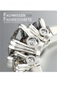 Fachbücher Goldschmieden, Schmuck, Uhren